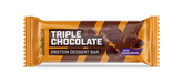 BioTech - Protein Dessert Bar - 20 x 50G